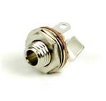 Switchcraft 35PM2A Enlarged Image