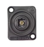 Switchcraft EHTL2PKG Enlarged Image