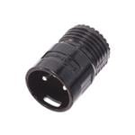 Switchcraft AAA3MBWWLP Enlarged Image