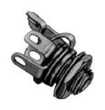 Switchcraft TR2A Enlarged Image