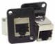 Switchcraft EHRJ45P6SIDC
