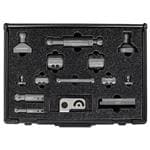 Swivellink SLM-NP20-DEMO CASE Enlarged Image