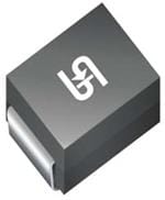 Taiwan Semiconductor PE4DC Enlarged Image