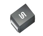 Taiwan Semiconductor SSB1H40H Enlarged Image