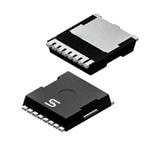 Taiwan Semiconductor TSM048NM15TL RAG Enlarged Image