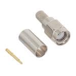 Taoglas SMAMST.P.NI.G.XX Enlarged Image