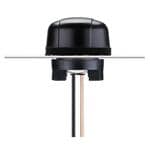 Taoglas MA131.A.LK.002 Enlarged Image