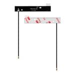 Taoglas PC1900.07.0100AQ Enlarged Image