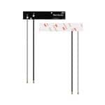 Taoglas PC302.A.001 Enlarged Image