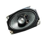 Taoglas SPKA.46.8.A Enlarged Image