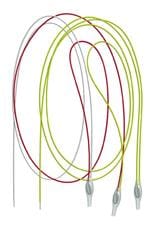 EPCOS / TDK B59300M1150A070 Enlarged Image