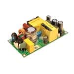 TDK-Lambda CUS150M-48 Enlarged Image