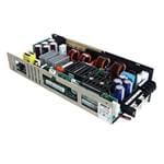 TDK-Lambda GXE600-48 Enlarged Image