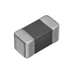 TDK NTCSP163JF103FT1H Enlarged Image