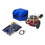 TDK InvenSense TDK_ROBOKIT1 Enlarged Image