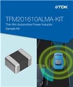 TDK TFM201610ALMA-KIT Enlarged Image