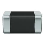 EPCOS / TDK B72500T0060M060 Enlarged Image