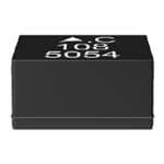 EPCOS / TDK B82450A1084C000 Enlarged Image