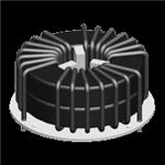 EPCOS / TDK B82748S6623N030 Enlarged Image