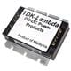 TDK-Lambda FQB020ADC-007-S