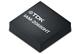 TDK InvenSense IAM-20680HT