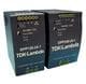 TDK-Lambda DPP120-12-1