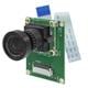 TechNexion TEVS-AR0822-C-S72-IR-RPI22