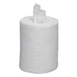 Techspray 2811-100-69-R Enlarged Image