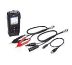 Teledyne FLIR PV48 Enlarged Image