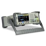 Teledyne LeCroy T3AFG350 Enlarged Image