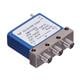 Teledyne Relays CR-33K10