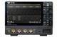 Teledyne LeCroy T3DSO1104HD