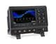 Teledyne LeCroy WS3K-PWR