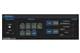 Teledyne LeCroy WS4KHD-FG