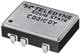 Teledyne Relays SCD01CFY