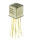 Teledyne Relays ER114M4-12B/SQ