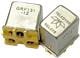 Teledyne Relays GRF131-5