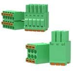 Teltonika PR5MEC15 Enlarged Image