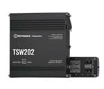 Teltonika TSW202000040 Enlarged Image