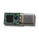 Tempo Semiconductor TSI-USB-C100-MODULE-A Enlarged Image