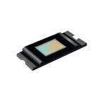 Texas Instruments DLP4710LCFQL Enlarged Image