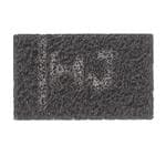 Texas Instruments TMP6431QDECTQ1 Enlarged Image