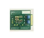 Texas Instruments LM43601PWPEVM Enlarged Image