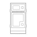 Texas Instruments CSD87588N Enlarged Image
