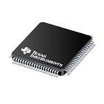 Texas Instruments DP83849IFVSX/NOPB Enlarged Image