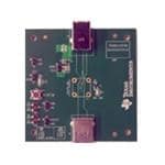 Texas Instruments TUSB212EVM Enlarged Image