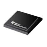 Texas Instruments TMS320DM8147SCYE0 Enlarged Image