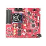 Texas Instruments TSW14J57EVM Enlarged Image