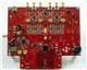 Texas Instruments DAC34H84EVM
