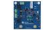 Texas Instruments ADC3120EVM-PDK